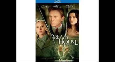 Warner Home Video Dream House