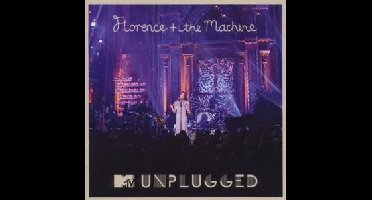 Universal Music Mtv Unplugged