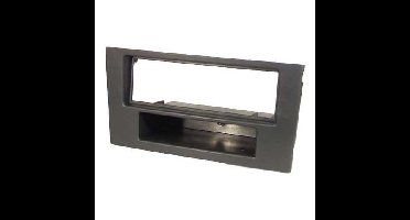 TCP 12.2811114-09 1-Din paneel voor Ford Mondeo 09-´03