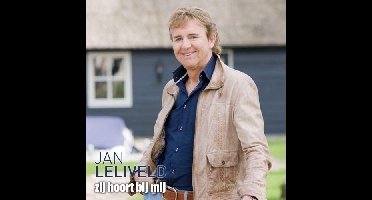 Heartselling Zij hoort bij mij