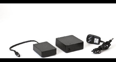 Klipsch WA-2CE WIRELESS KIT VOOR SUBWOOFER