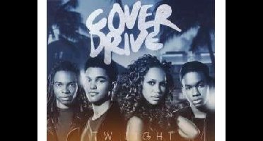 Special Import Twilight