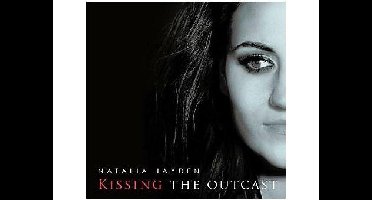 Rough Trade Kissing the outcast