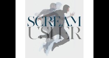 Special Import Scream