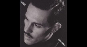 Emi Music Return to paradise