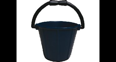 Majoni Puts PVC navy 7 liter