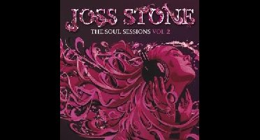 Warner Music Soul sessions 2