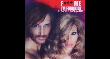 Emi Music Fuck me I´m famous