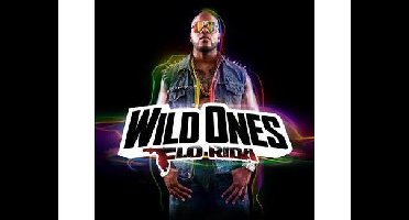 Warner Music Wild ones