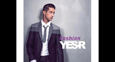 Heartselling Fashion