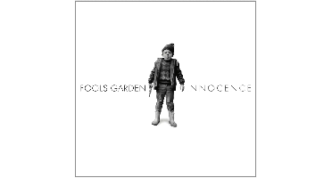 Special Import Innocence