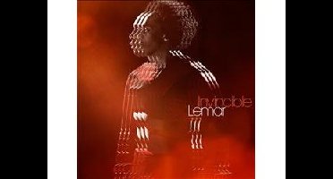 Special Import Invincible