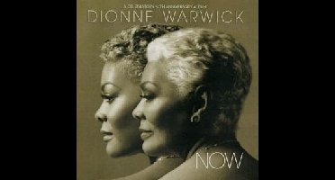 Rough Trade Now-A celebratory 50th anniversary