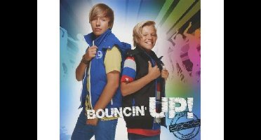 Special Import Bouncin'up