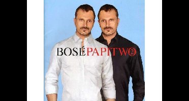 Special Import Papitwo