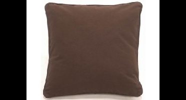 Dutch Decor Java sierkussenhoes L