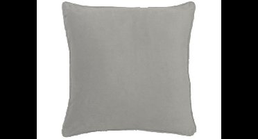 Dutch Decor Velvet sierkussenhoesje M