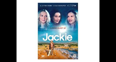 Video Film express Jackie