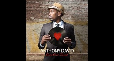 Rough Trade Love out loud