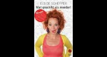 Play it again Sam Niet geschikt als moeder