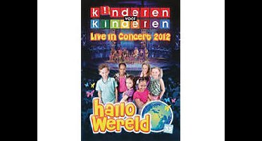 Play it again Sam Kinderen Deel 33