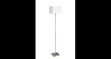 Philips Ely staande lamp