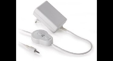 Philips AC/DC Adapter lightstrip voor max 5 lightstrips