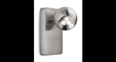 Philips LED Plafond spot ledino recessed led verlichting