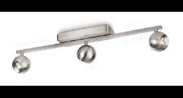 Philips LED plafond spot light ledino recessed led verlichting