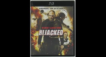 Sony Ps en Pictures Hijacked