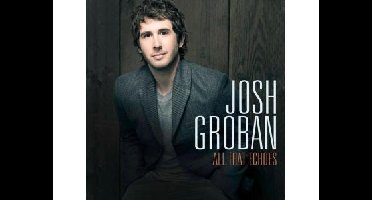 Warner Music All that echoes