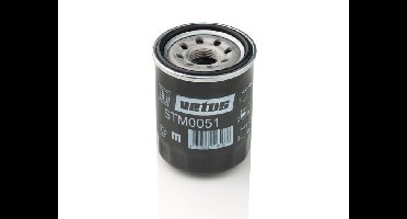 Vetus STM0051 oliefilter M2, M3 en M4