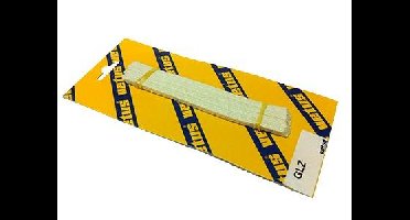 Vetus GLZ3523 Stopbuspakking 35mm voor schroefas