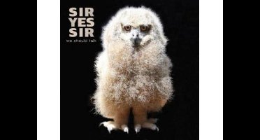 Emi Music Sir Yes Sir