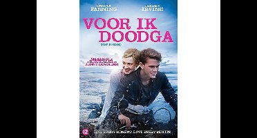 Dutch Filmworks Voor ik Dood ga