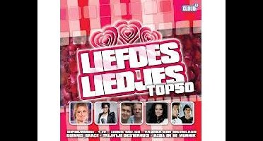 Cloud 9 Liefdesliedjes top 50