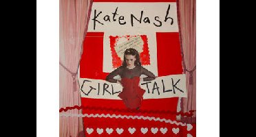 Universal Music Girl Talk