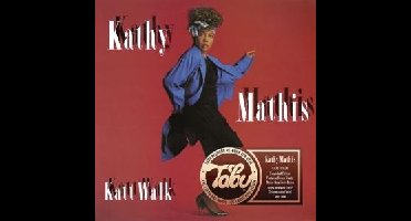 Overig Katt Walk - Tabu