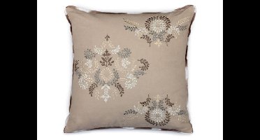 Dutch Decor Abrazzo sierkussenhoesje M