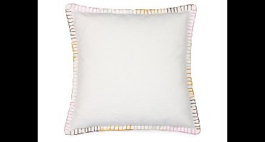Dutch Decor Papeete sierkussenhoes L