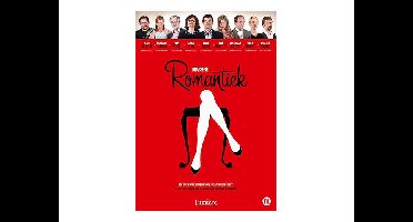 Lumière Brasserie Romantiek