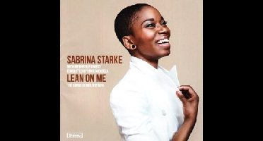 Play it again Sam Lean on me