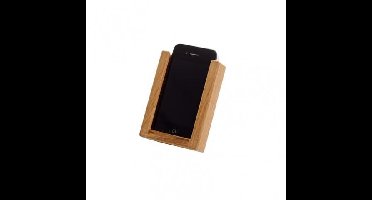 ARC iPhone houder 7,8x2,5x10,7 cm