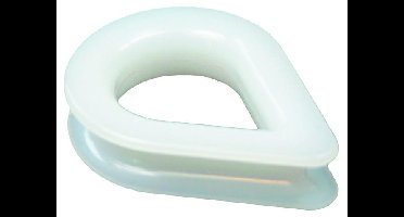 Marinetech Kous 8mm (2 stuks)