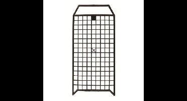 Copenhagen Pro Verfrooster 11x23 cm