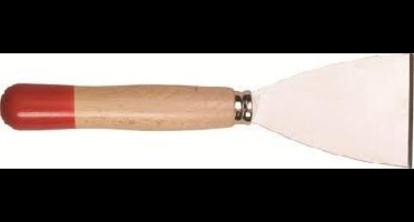 Master Afsteekmes 70mm