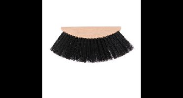 Master Stoffer Halve maan