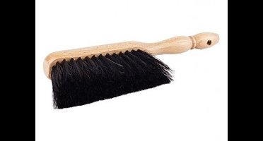 Master Stoffer Biggetje