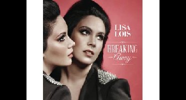 Sony Music Breaking away