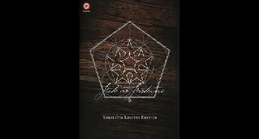 Rough Trade Qlimax Fare ot Fortune